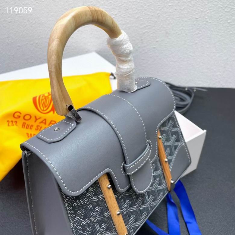 21X14X9cm 041207 YG 3 (5)