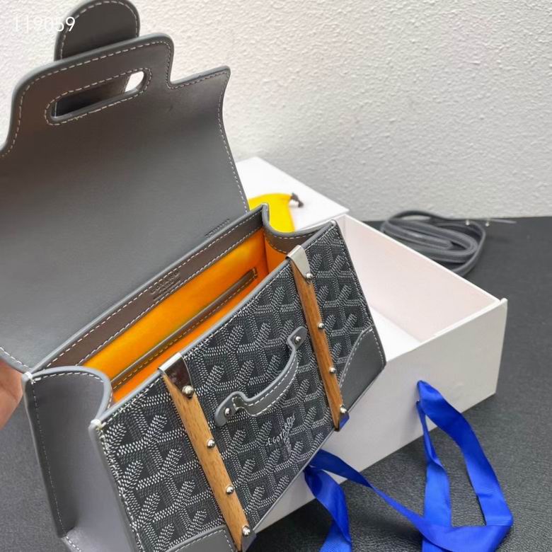 21X14X9cm 041207 YG 3 (6)