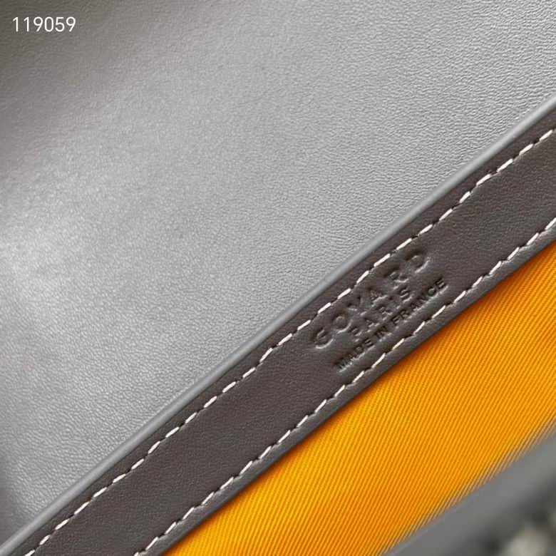 21X14X9cm 041207 YG 3 (7)