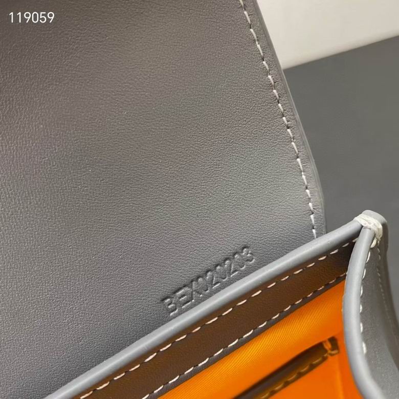 21X14X9cm 041207 YG 3 (8)