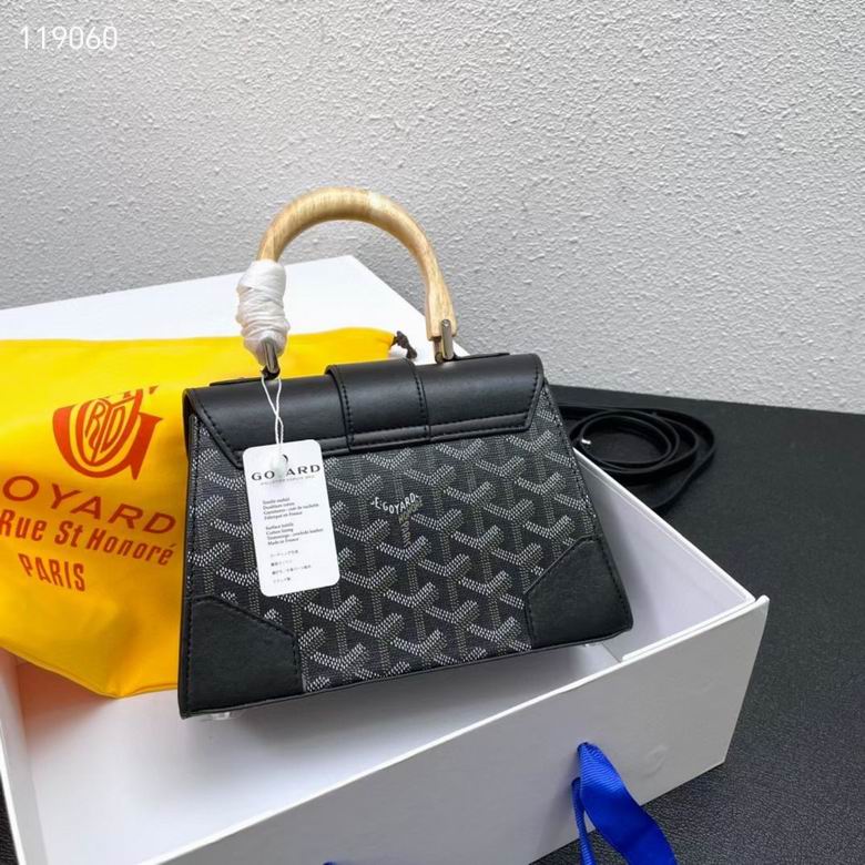 21X14X9cm 041207 YG 4 (2)