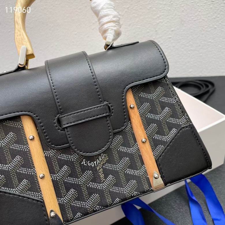 21X14X9cm 041207 YG 4 (5)