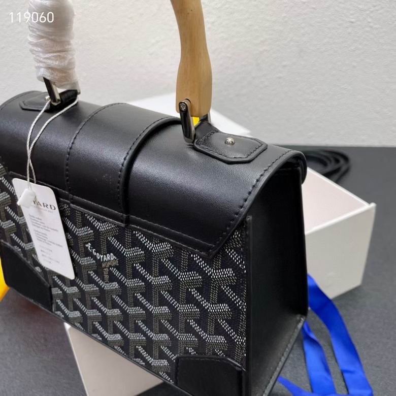 21X14X9cm 041207 YG 4 (6)