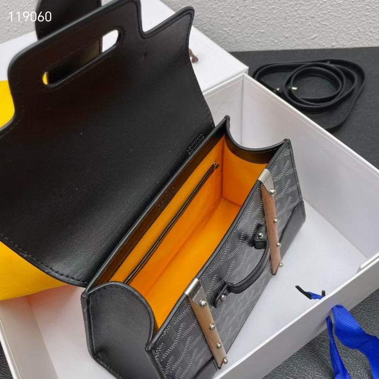 21X14X9cm 041207 YG 4 (7)