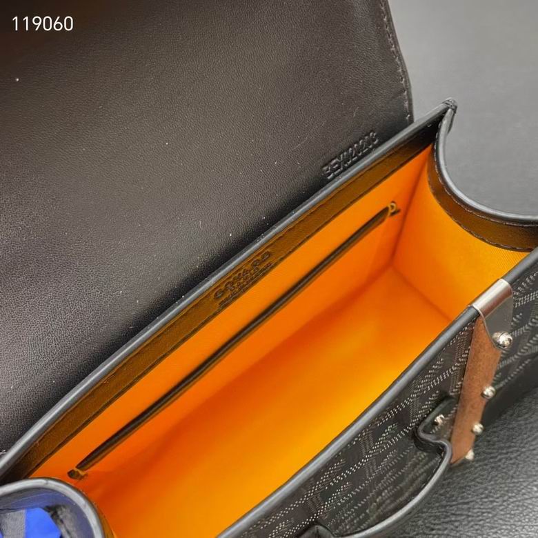 21X14X9cm 041207 YG 4 (9)