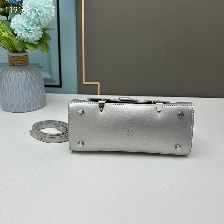 21X14X9cm 041207 YG 5 (5)