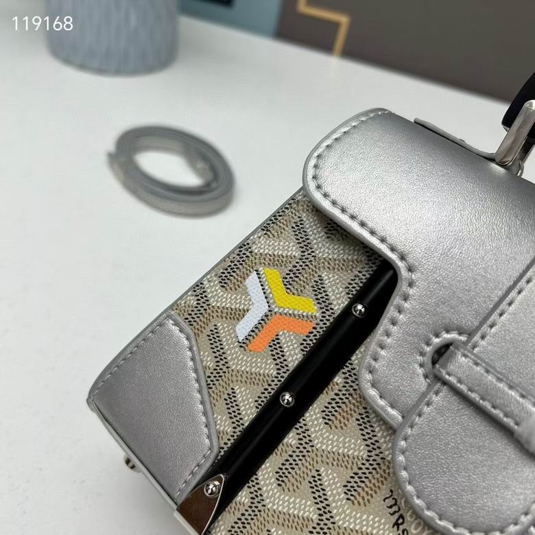 21X14X9cm 041207 YG 5 (6)