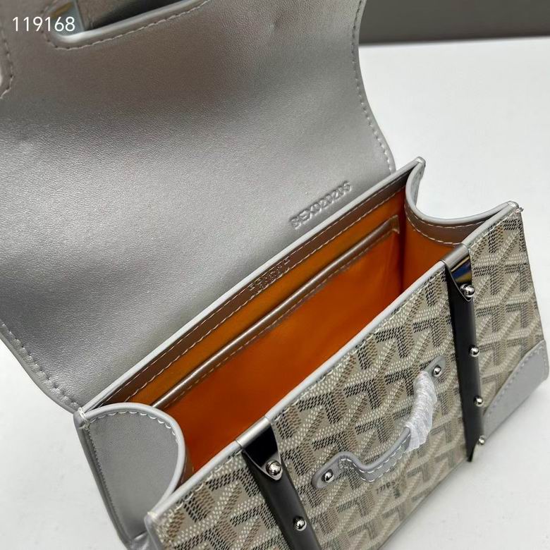 21X14X9cm 041207 YG 5 (7)