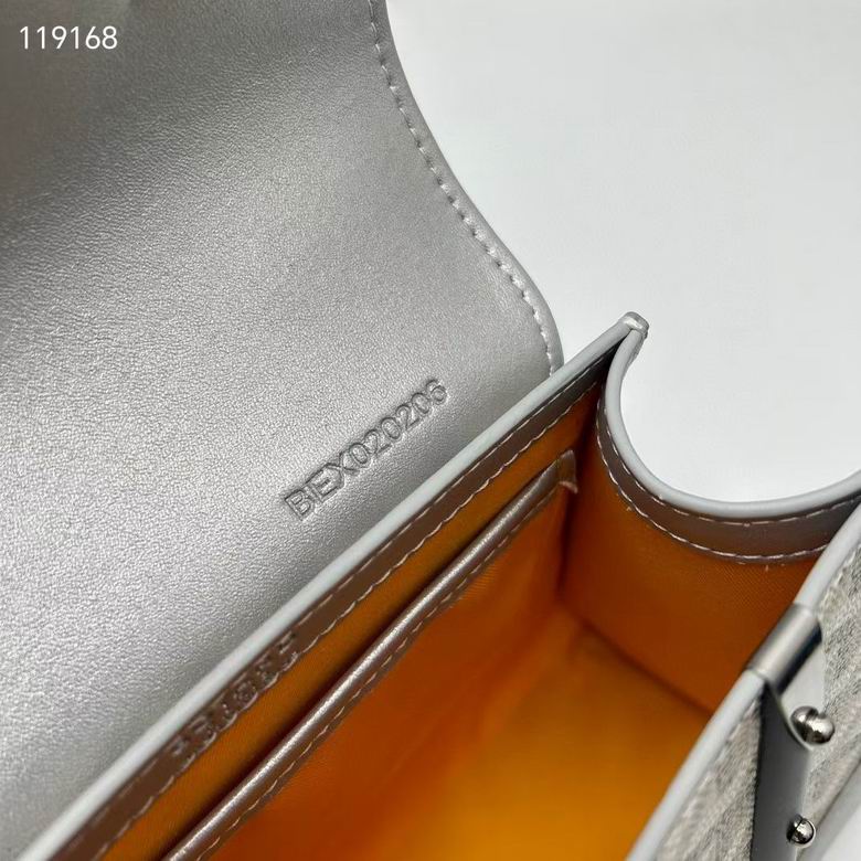 21X14X9cm 041207 YG 5 (8)