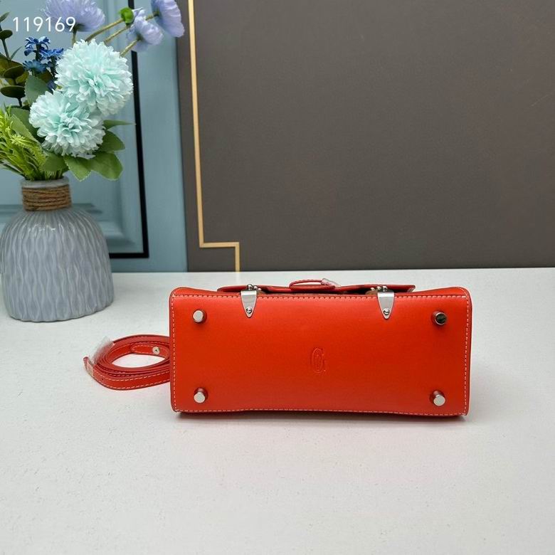 21X14X9cm 041207 YG 6 (5)