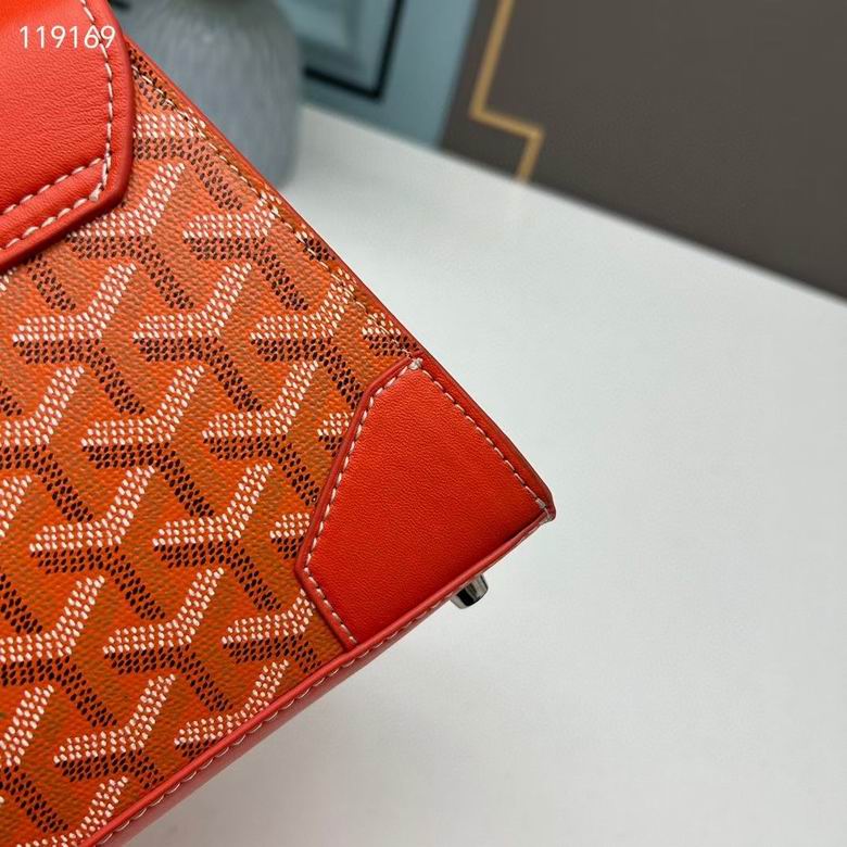 21X14X9cm 041207 YG 6 (6)