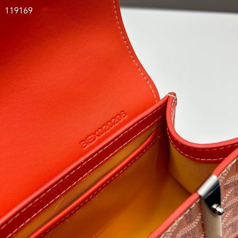 21X14X9cm 041207 YG 6 (8)