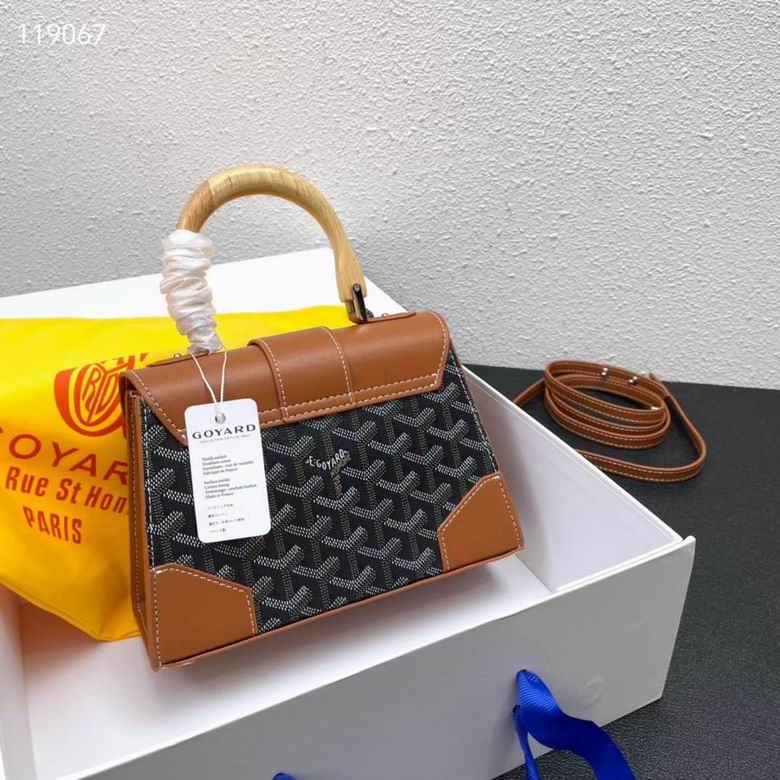 21X14X9cm 041207 YG 7 (2)