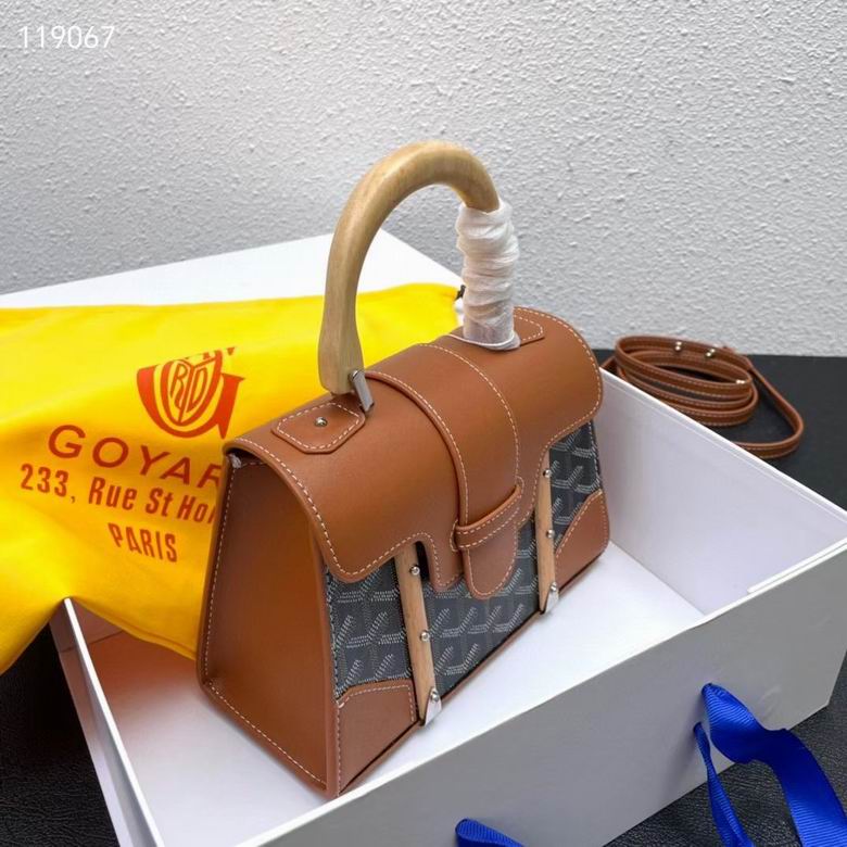 21X14X9cm 041207 YG 7 (3)