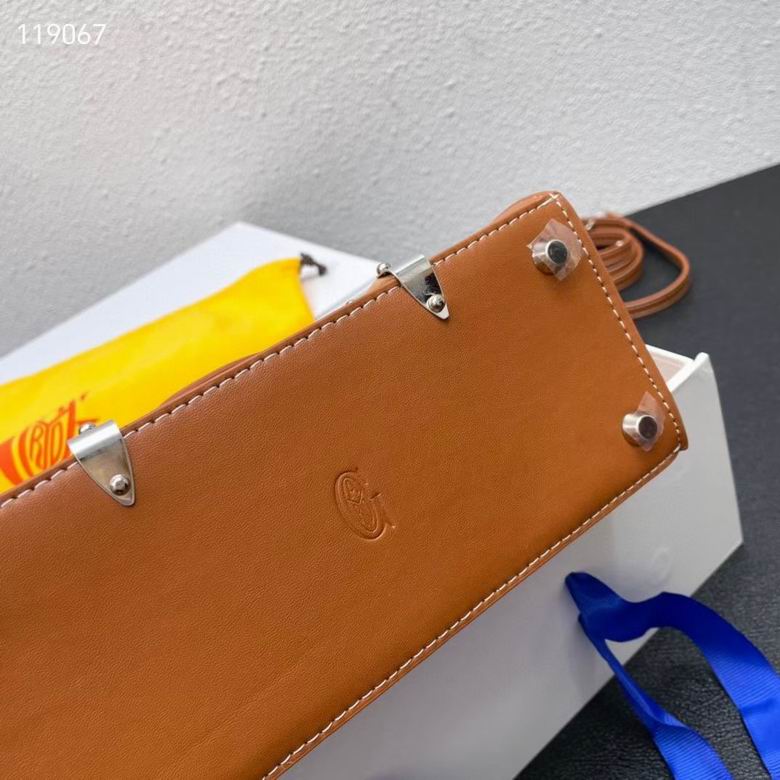 21X14X9cm 041207 YG 7 (4)