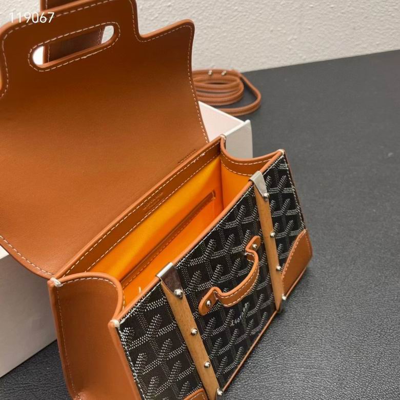 21X14X9cm 041207 YG 7 (7)