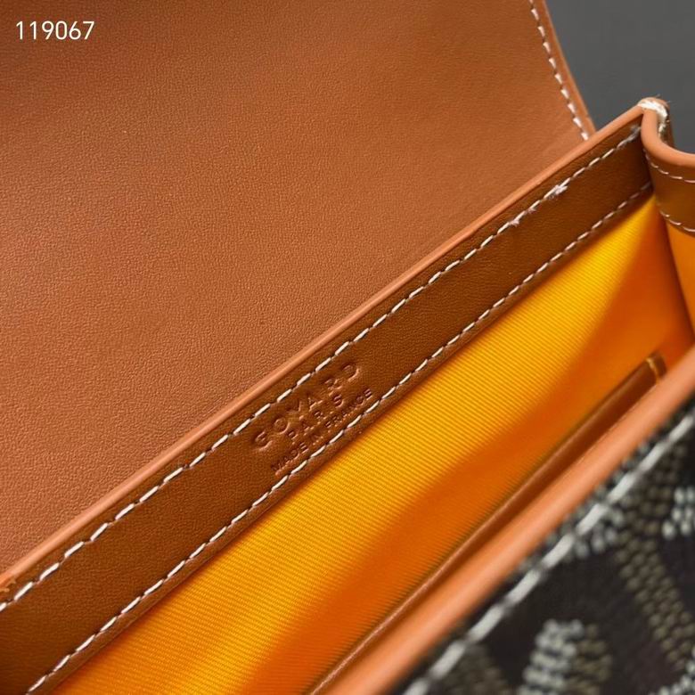 21X14X9cm 041207 YG 7 (8)