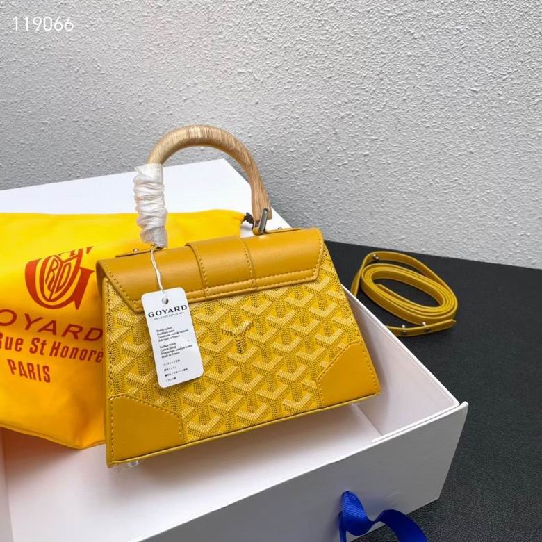 21X14X9cm 041207 YG 8 (2)