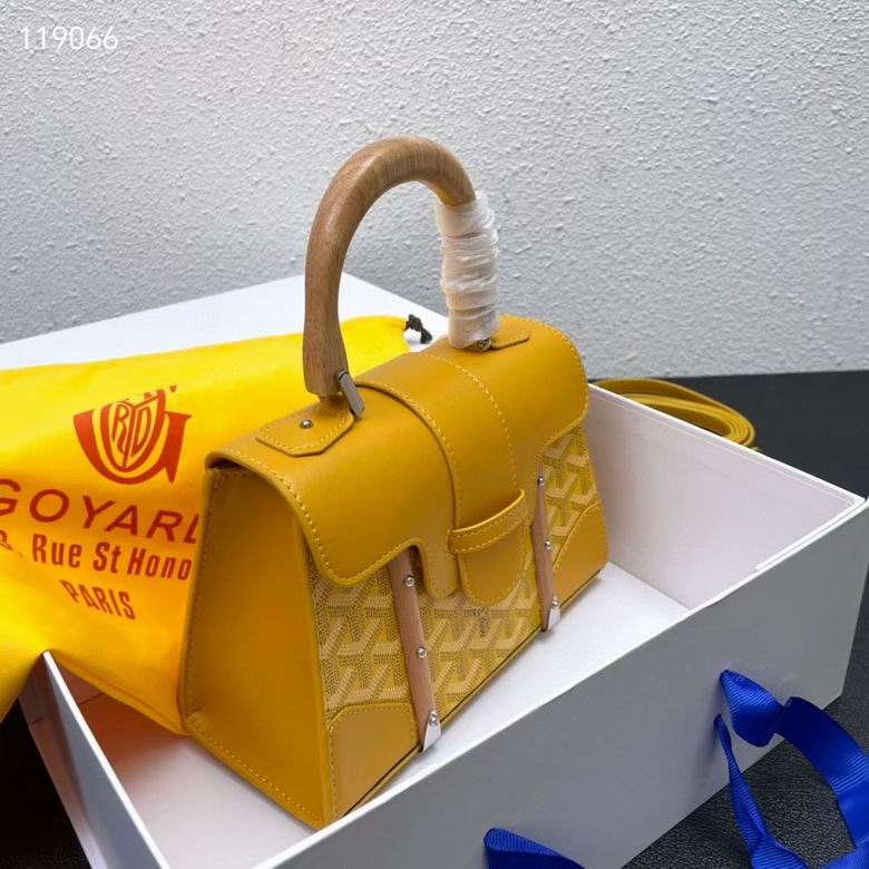 21X14X9cm 041207 YG 8 (3)