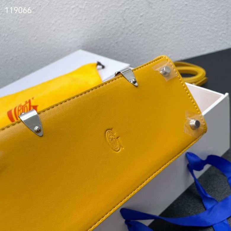 21X14X9cm 041207 YG 8 (4)