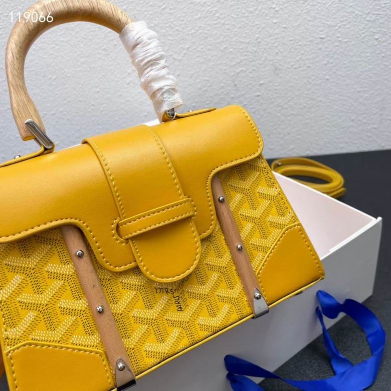 21X14X9cm 041207 YG 8 (5)