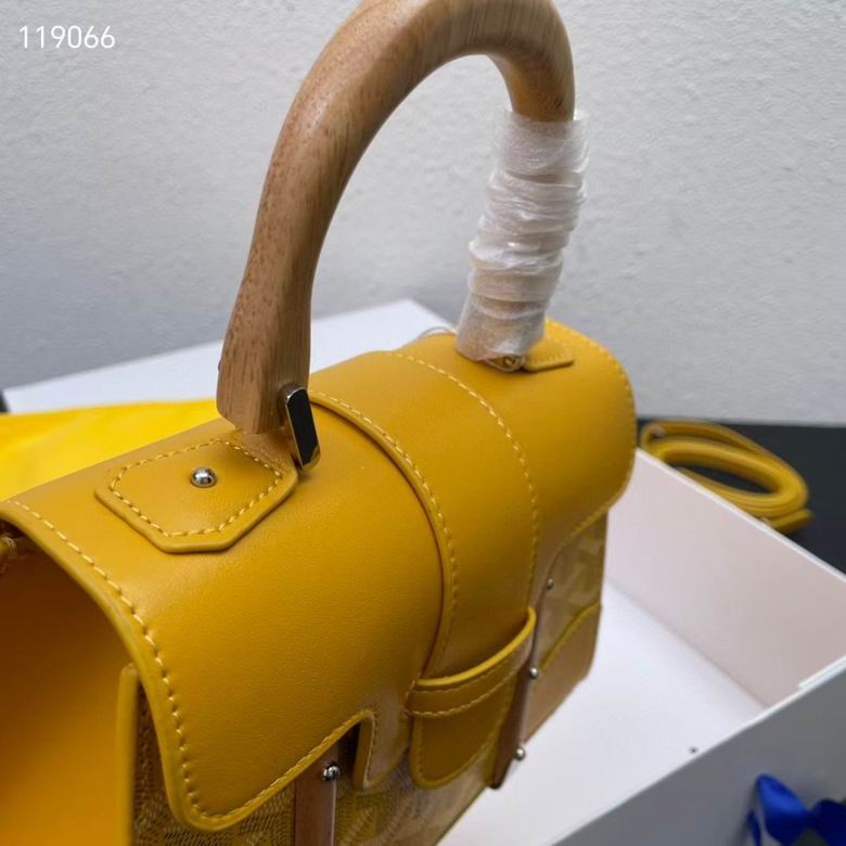 21X14X9cm 041207 YG 8 (6)