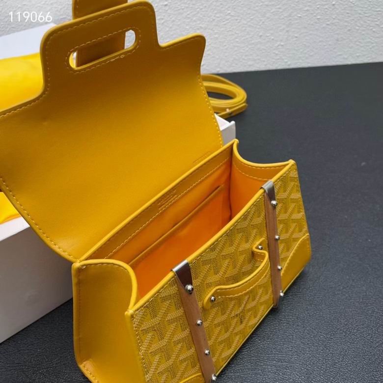 21X14X9cm 041207 YG 8 (7)