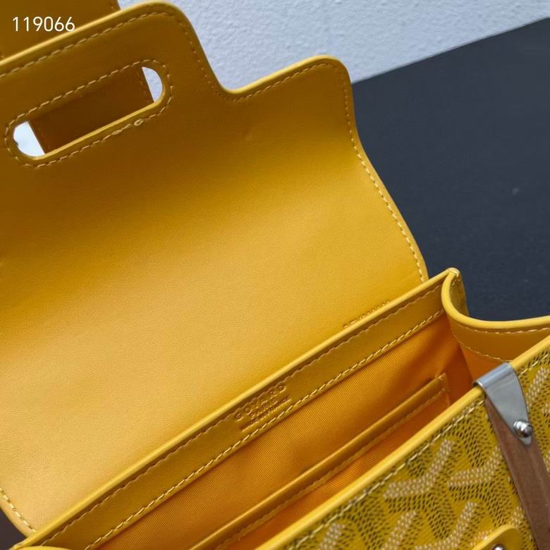 21X14X9cm 041207 YG 8 (9)