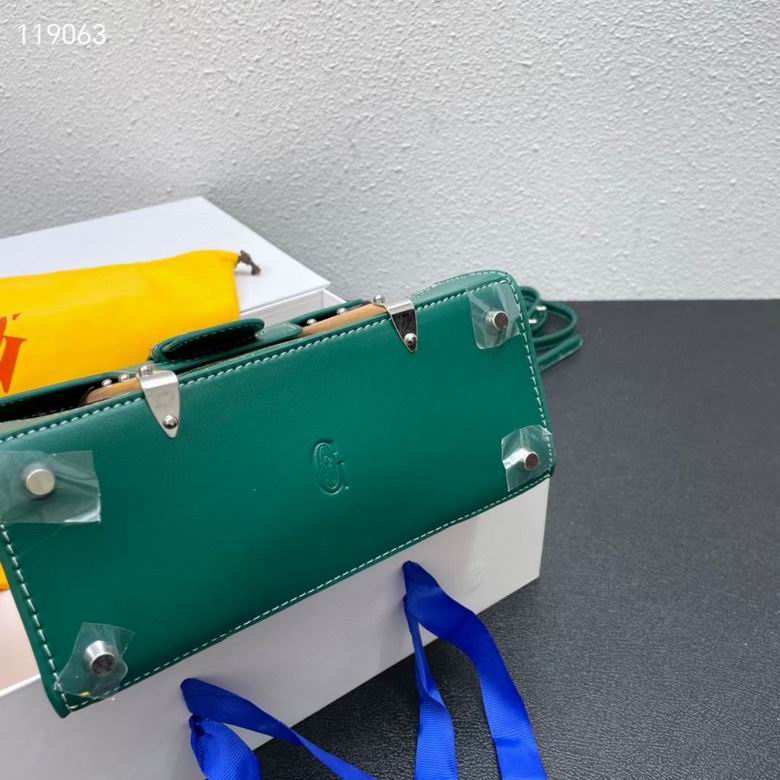 21X14X9cm 041207 YG 9 (4)