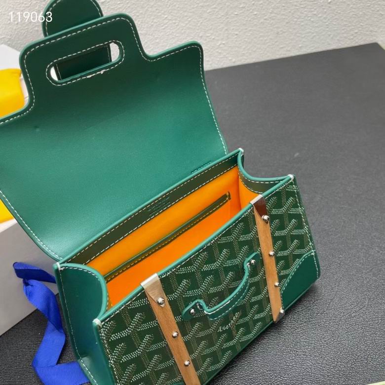 21X14X9cm 041207 YG 9 (7)