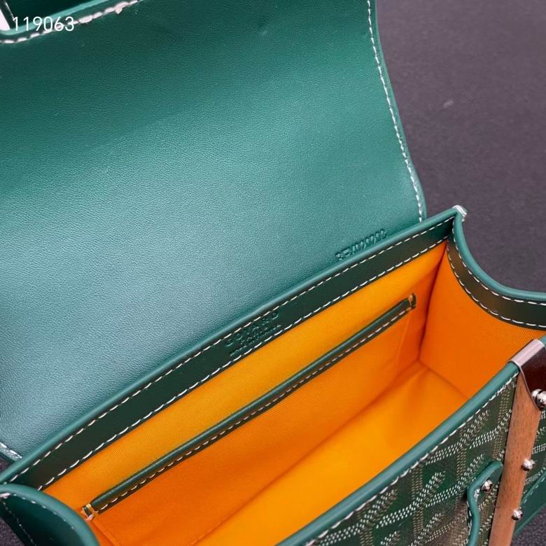 21X14X9cm 041207 YG 9 (9)