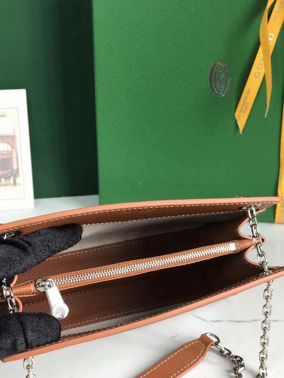 21X15X6.5cm 121902 GY 1 (9)