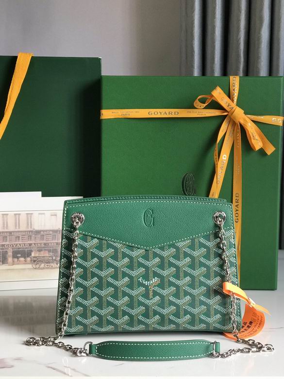 21X15X6.5cm 121902 GY 10 (3)