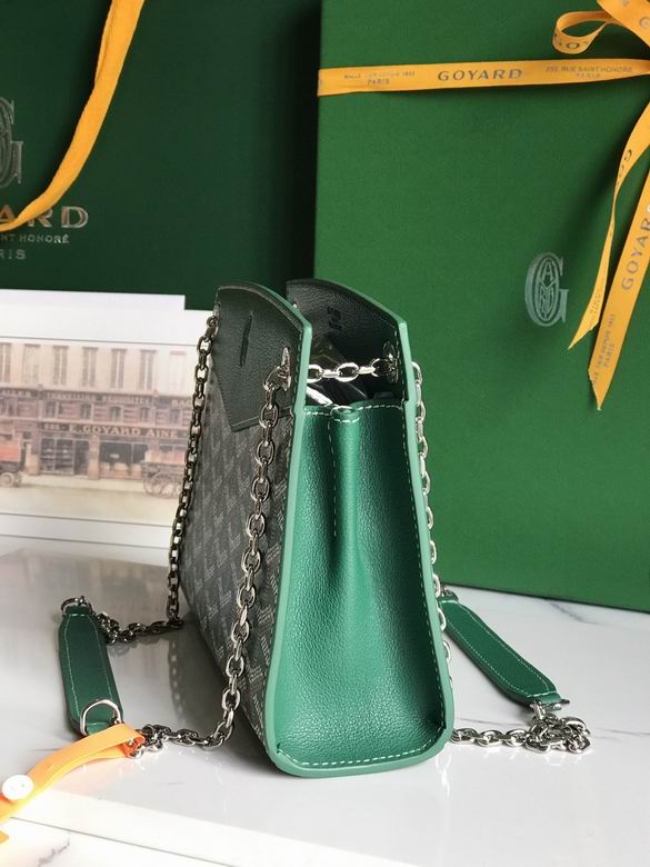 21X15X6.5cm 121902 GY 10 (4)