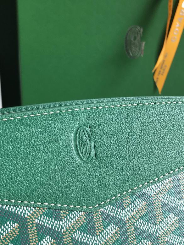 21X15X6.5cm 121902 GY 10 (5)