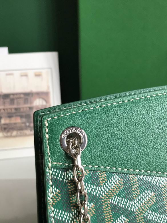 21X15X6.5cm 121902 GY 10 (6)