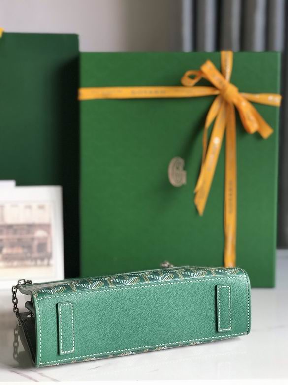 21X15X6.5cm 121902 GY 10 (7)