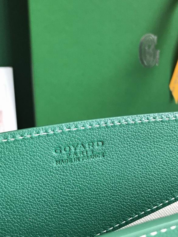 21X15X6.5cm 121902 GY 10 (8)