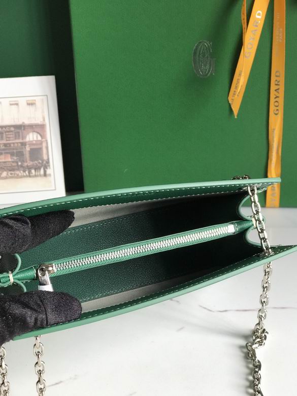 21X15X6.5cm 121902 GY 10 (9)