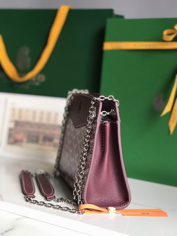 21X15X6.5cm 121902 GY 11 (4)