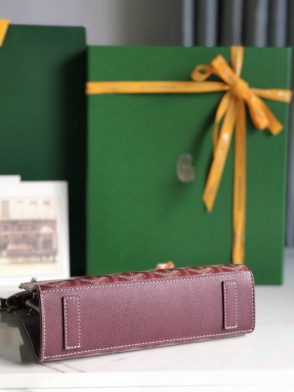 21X15X6.5cm 121902 GY 11 (5)