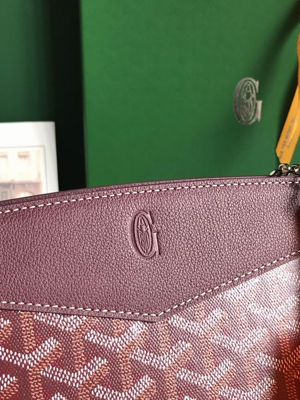 21X15X6.5cm 121902 GY 11 (6)