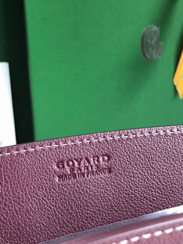 21X15X6.5cm 121902 GY 11 (8)