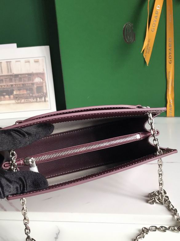 21X15X6.5cm 121902 GY 11 (9)