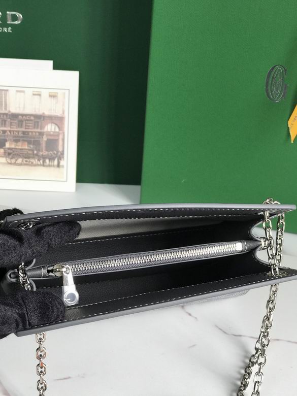 21X15X6.5cm 121902 GY 2 (8)