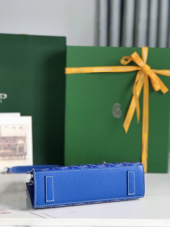 21X15X6.5cm 121902 GY 3 (4)