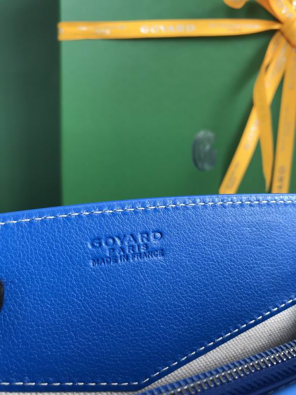 21X15X6.5cm 121902 GY 3 (8)