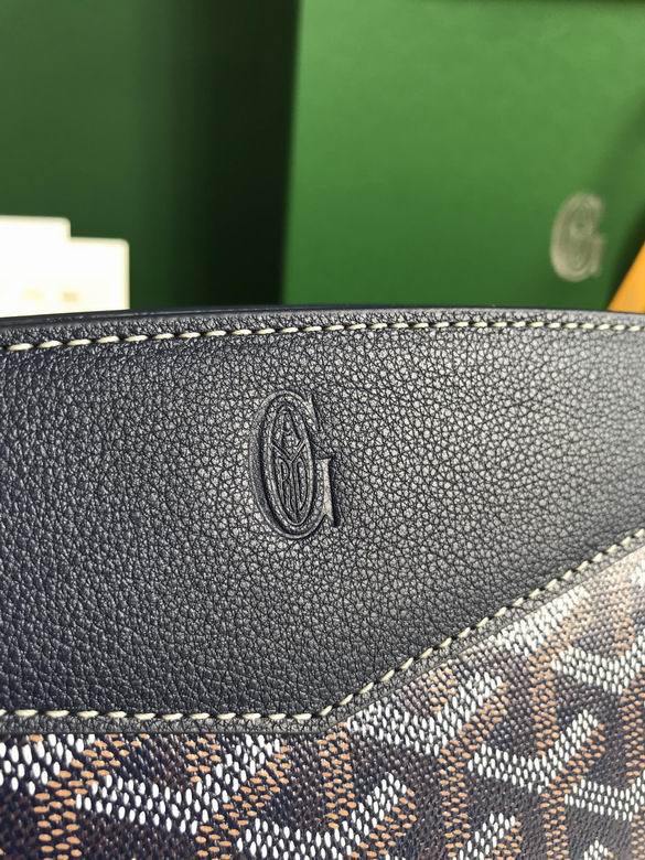 21X15X6.5cm 121902 GY 4 (4)