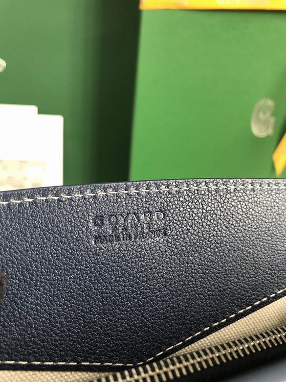 21X15X6.5cm 121902 GY 4 (8)