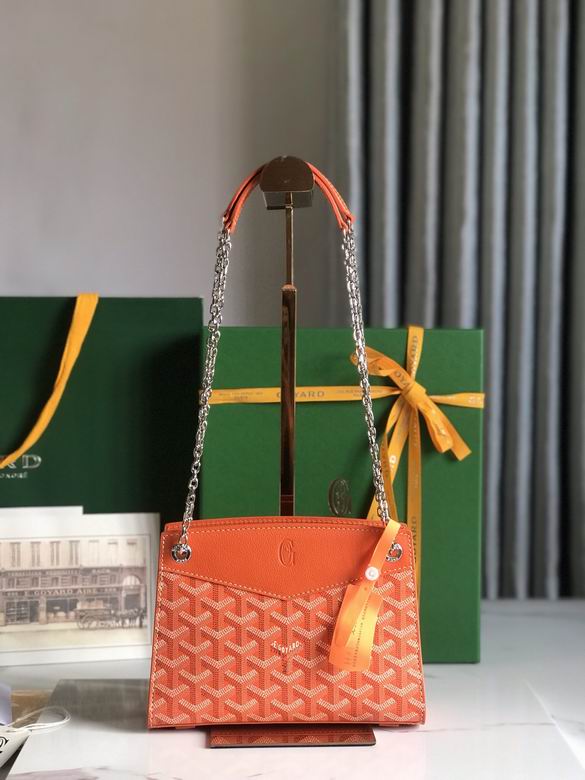 21X15X6.5cm 121902 GY 5 (1)